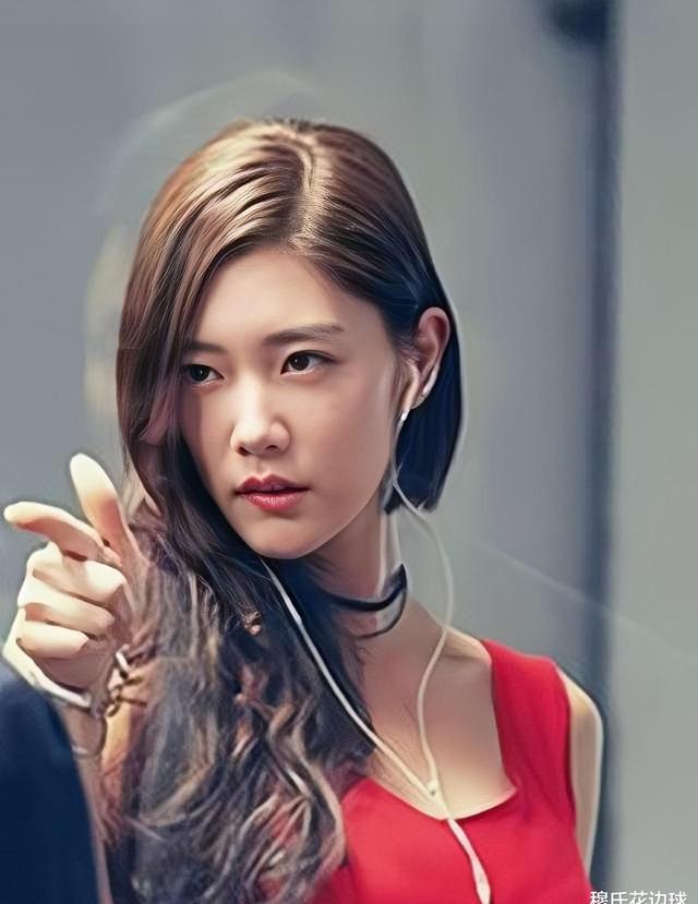 情欲录像带